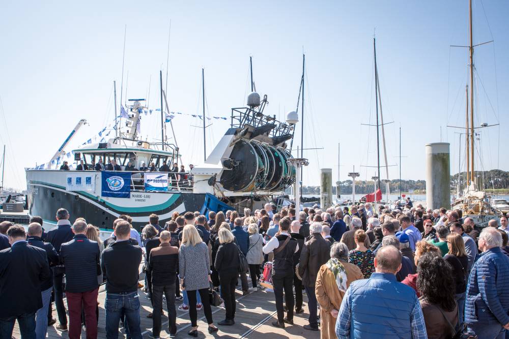 206297 marie-lou apak bapteme navexpo