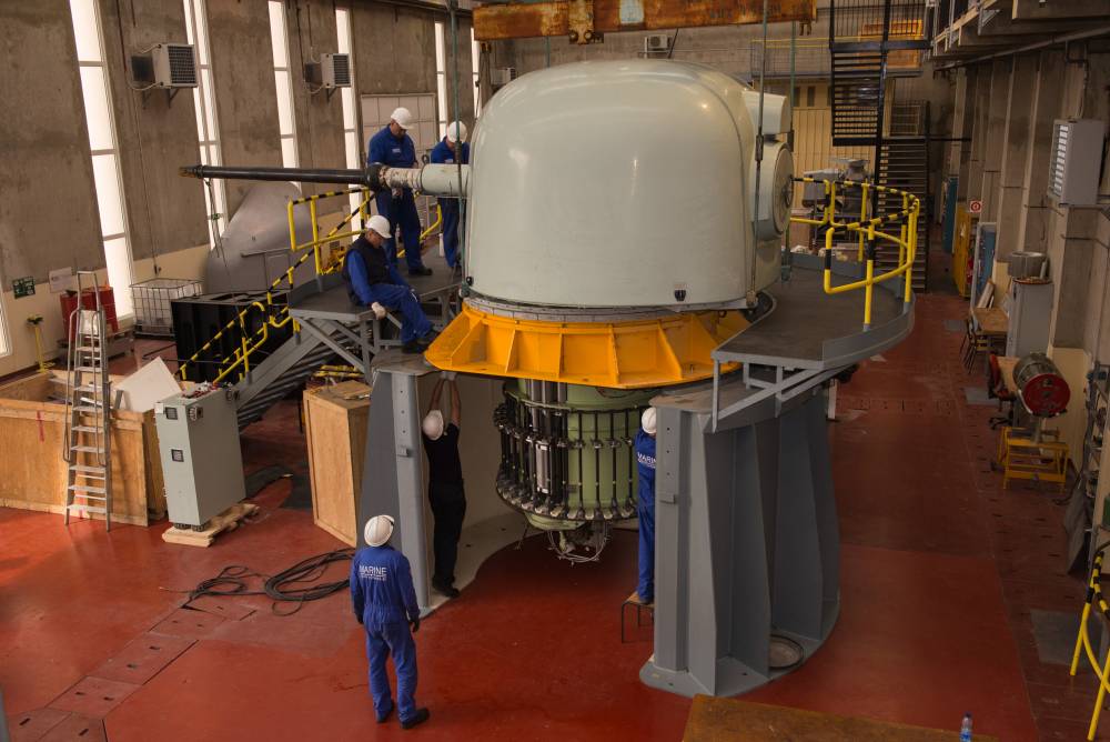 2019_msmd_037_a_001_175.jpg?itok=2QiOn9P