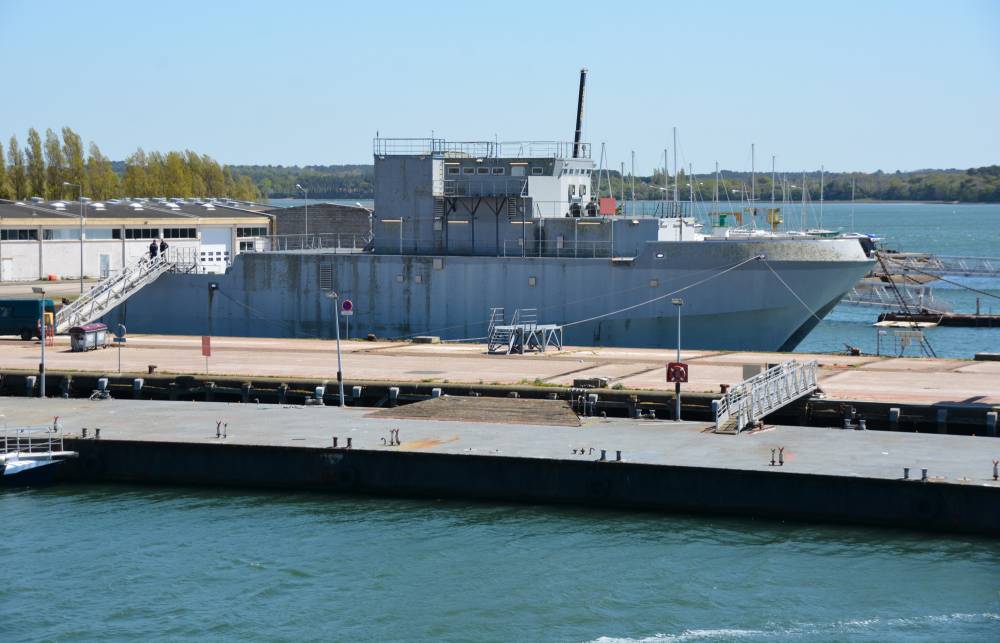 206331 lorient bamo narvik