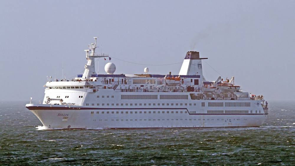 207281 berlin