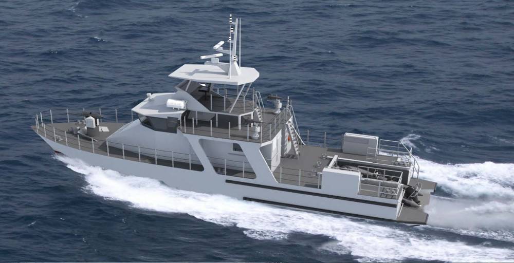 207342 kership cpv 25