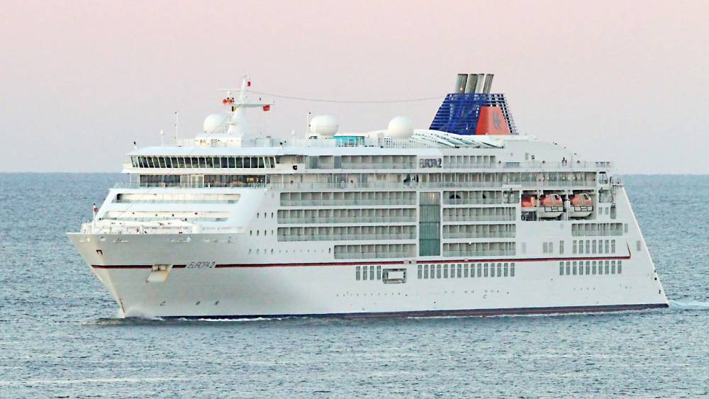 207282 europa 2