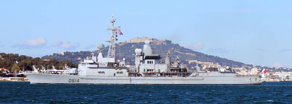 206532 cassard