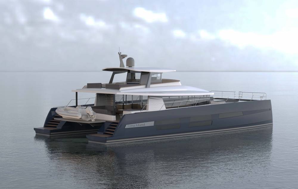 207838 jfa linisland 78