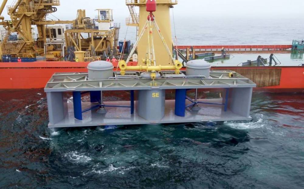 208330 hydrolienne hydroquest