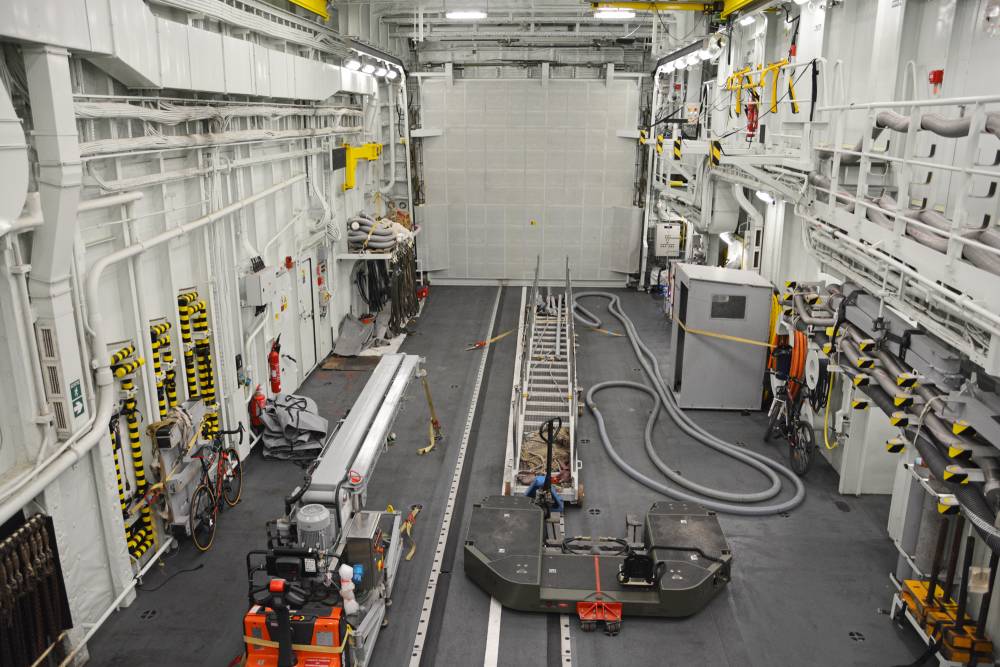 113.jpg?itok=CYAmUyh1