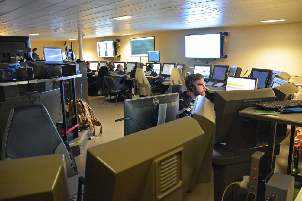209114 fremm auvergne central opération co