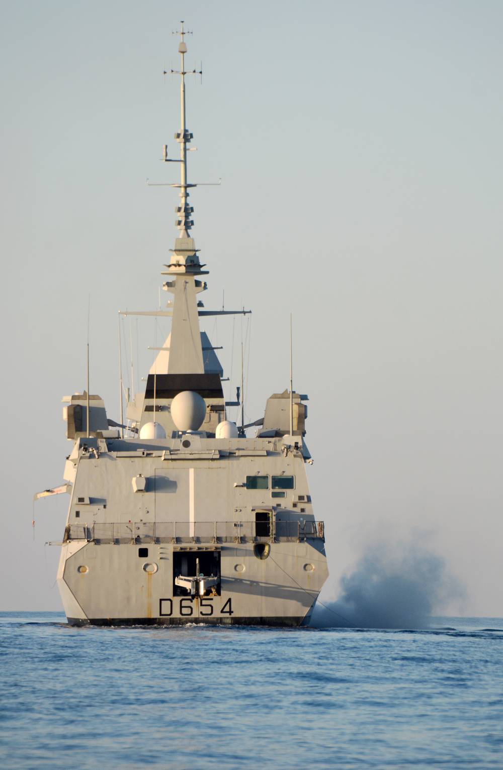 209297 fremm auvergne exterieur
