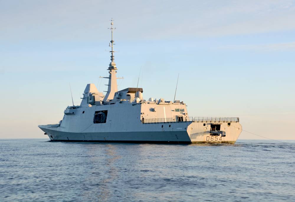 209302 fremm auvergne exterieur
