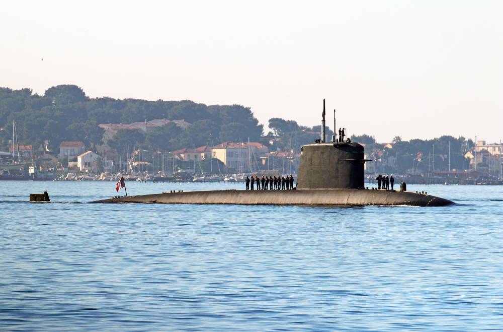208373 sna type rubis casabianca