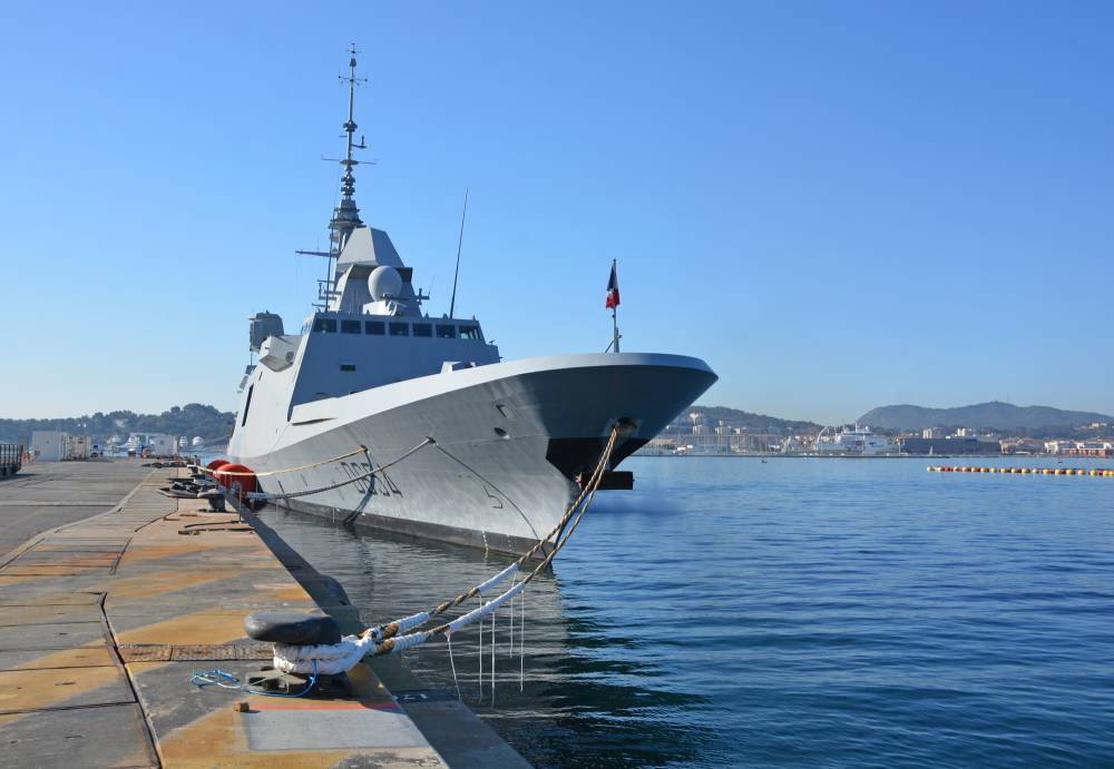 209279 fremm auvergne exterieur