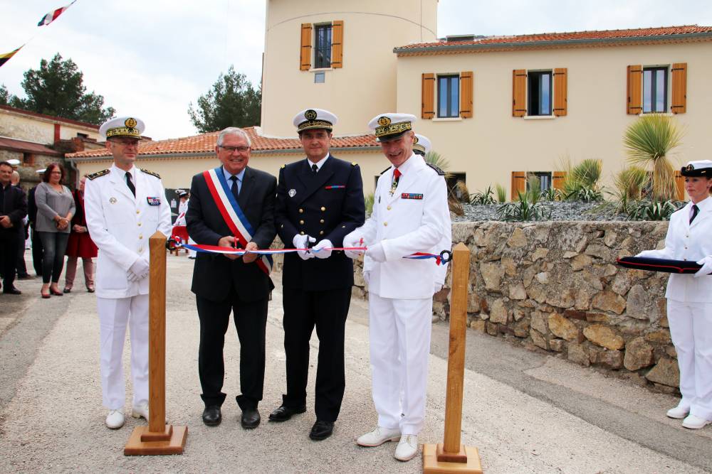 208441 semaphore vigie cap cepet