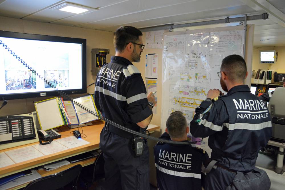 209148 fremm auvergne exercice securex