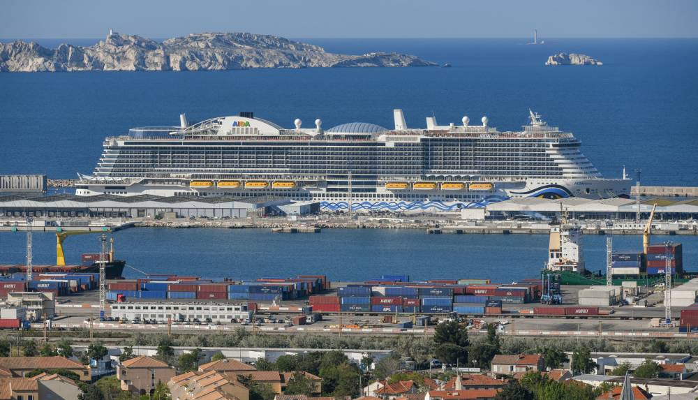 208959 aidanova marseille