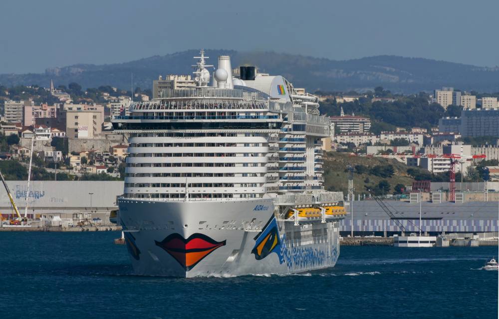 208967 aidanova marseille