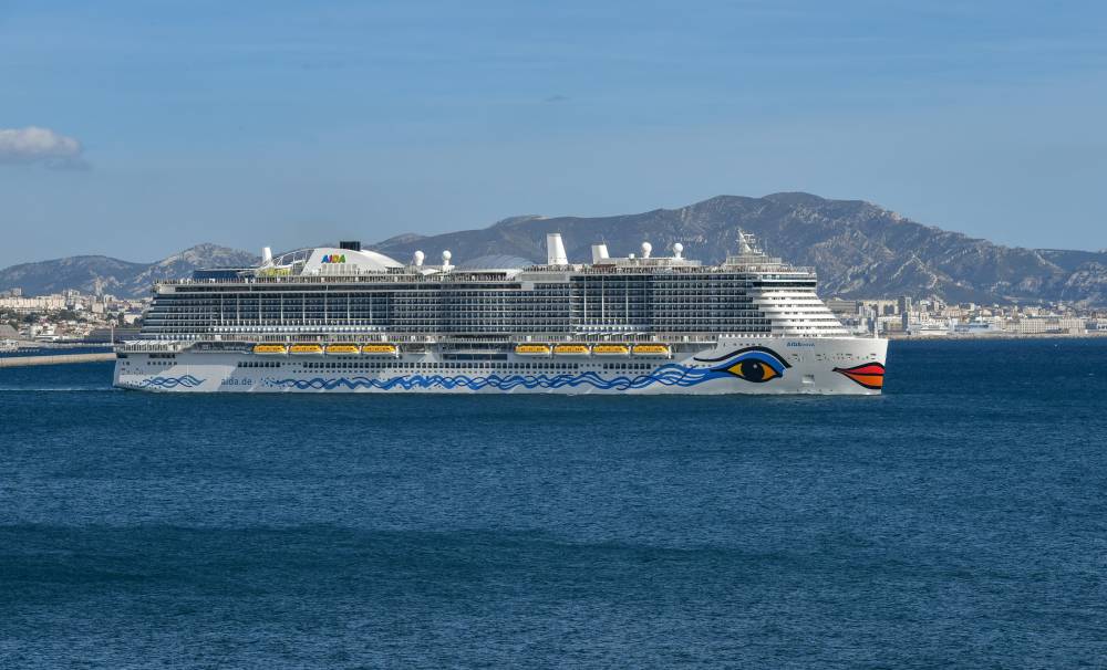208971 aidanova marseille