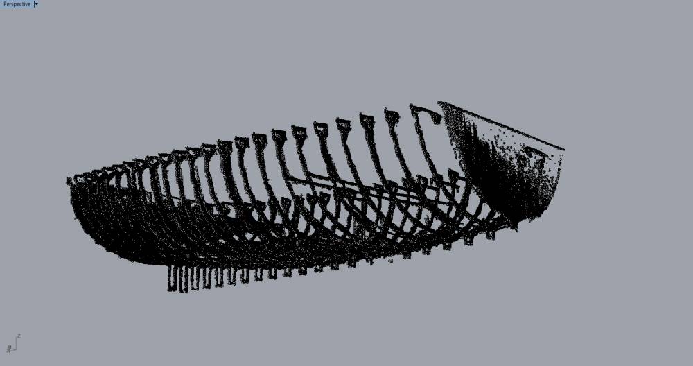 208353 alias3d