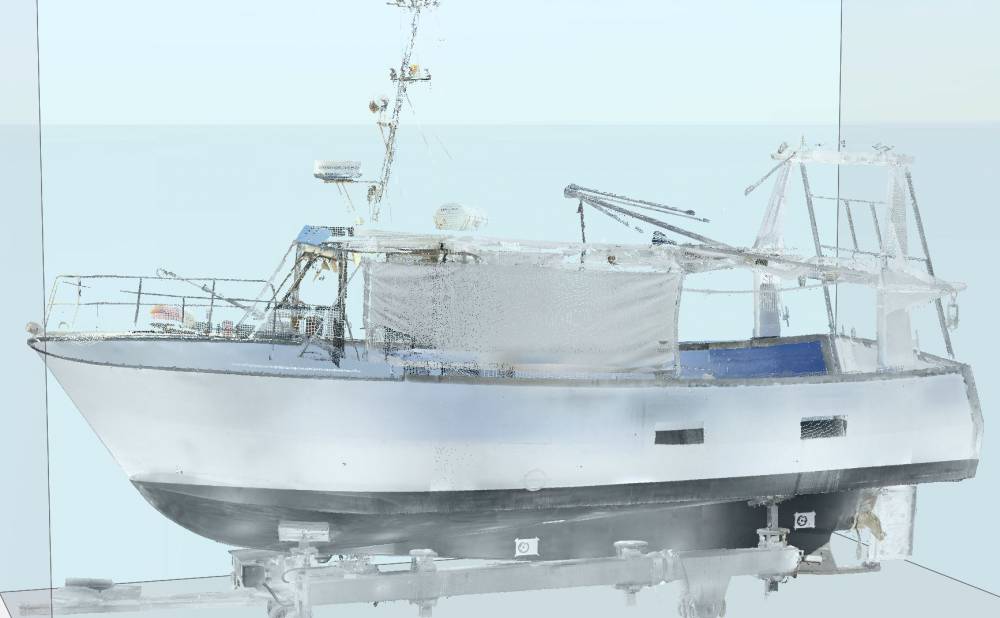208356 alias3d