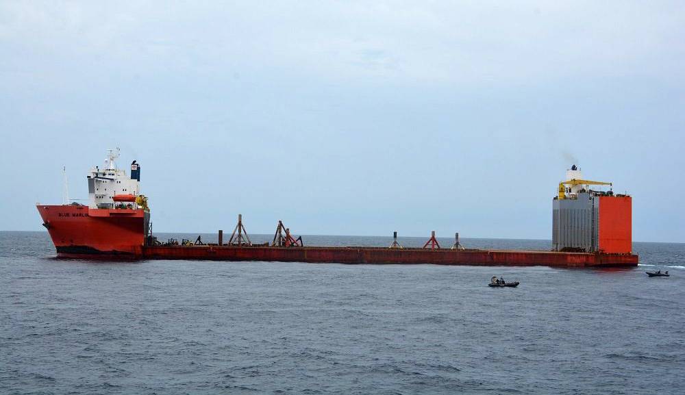 208859 piraterie boskalis