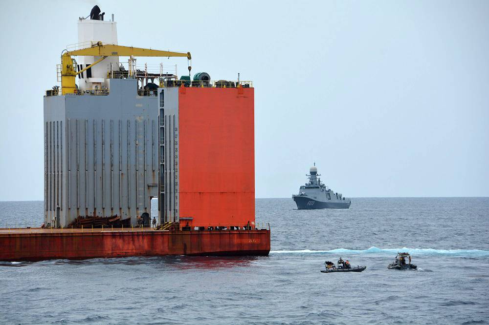 208858 piraterie boskalis