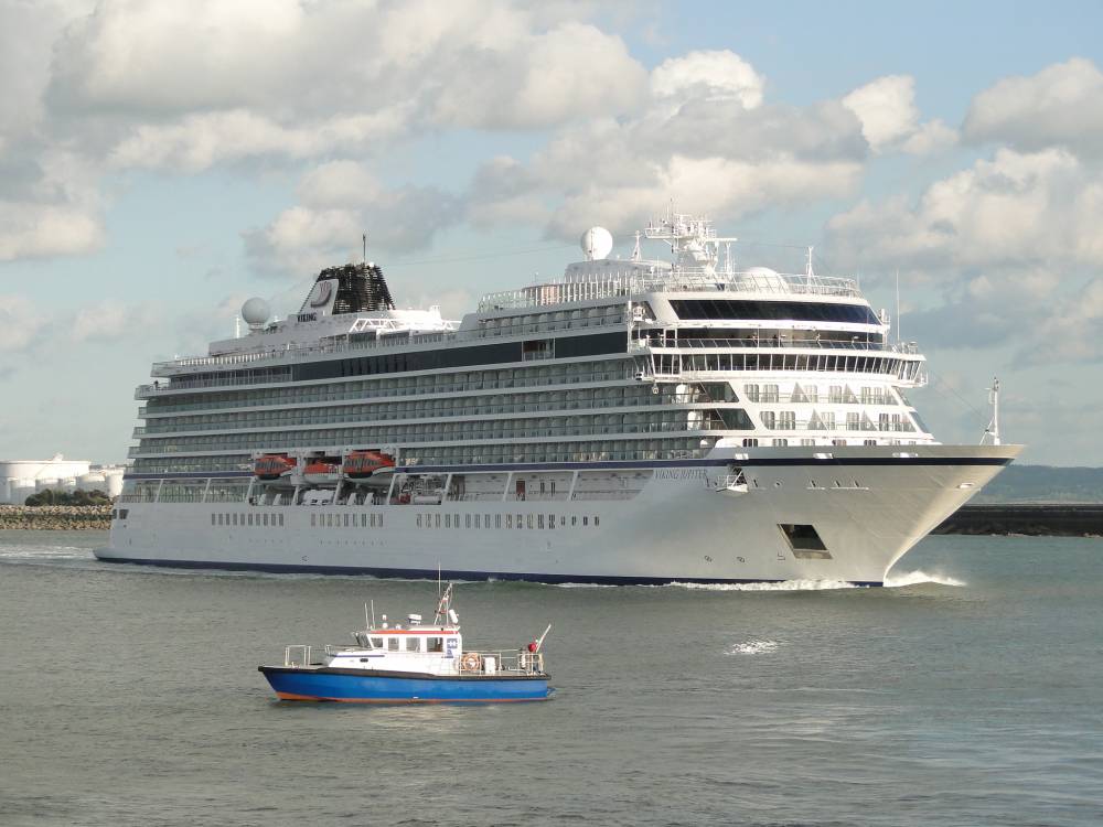 208638 viking jupiter