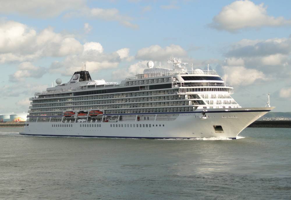 208639 viking jupiter