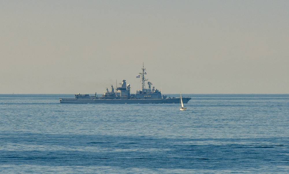 208197 jean bart
