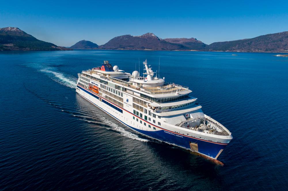 208478 hapag-lloyd hanseatic nature