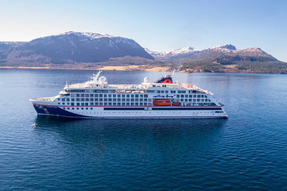 208479 hapag-lloyd hanseatic nature