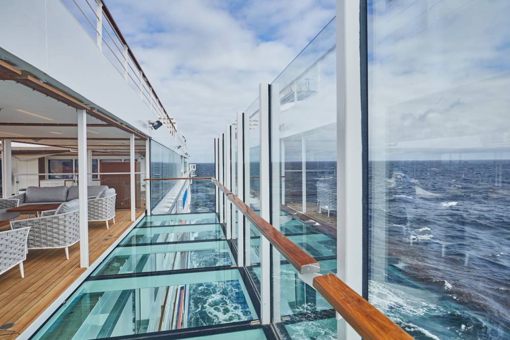 208497 hapag-lloyd hanseatic nature