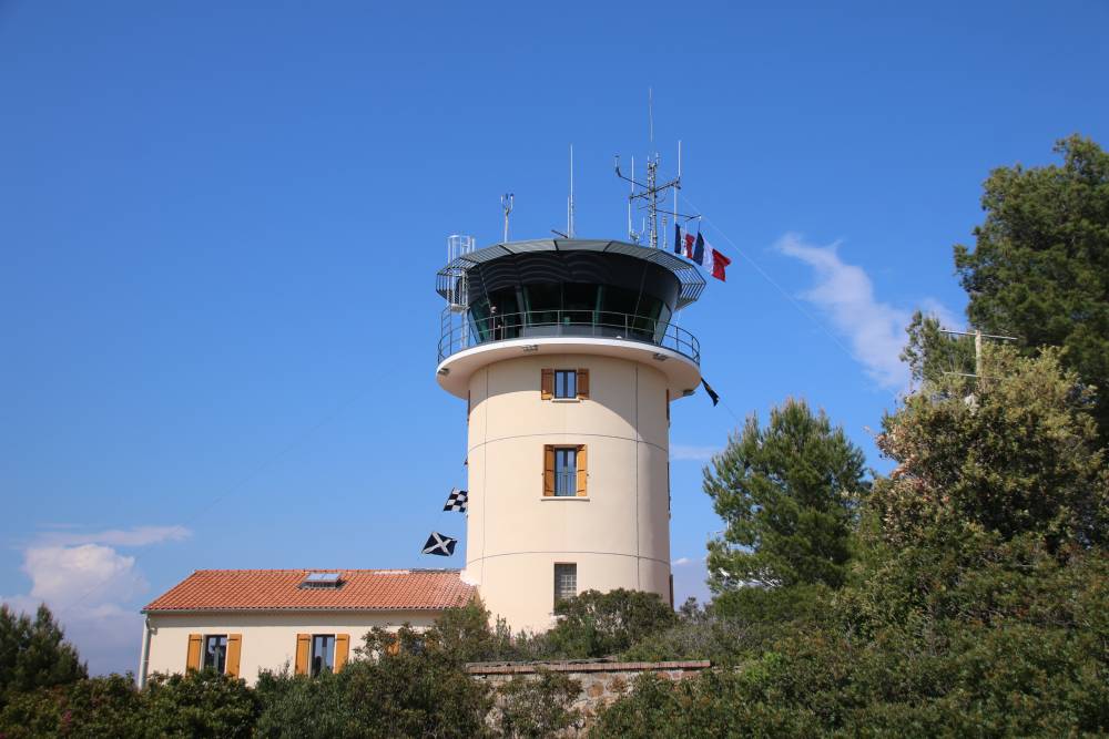 208402 semaphore vigie cap cepet