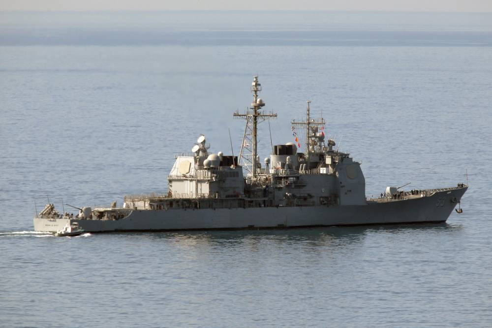 208221 uss stennis mobile bay marseille