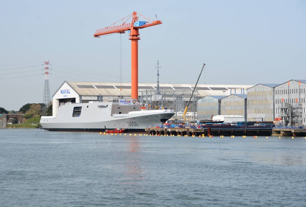 208811 naval group lorient alsace