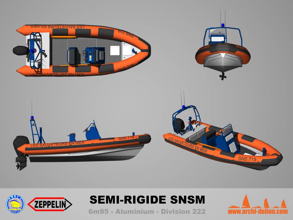 210099 snsm granville delion zeppelin aasm