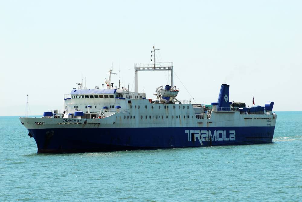 208362 tramola monte rotondo