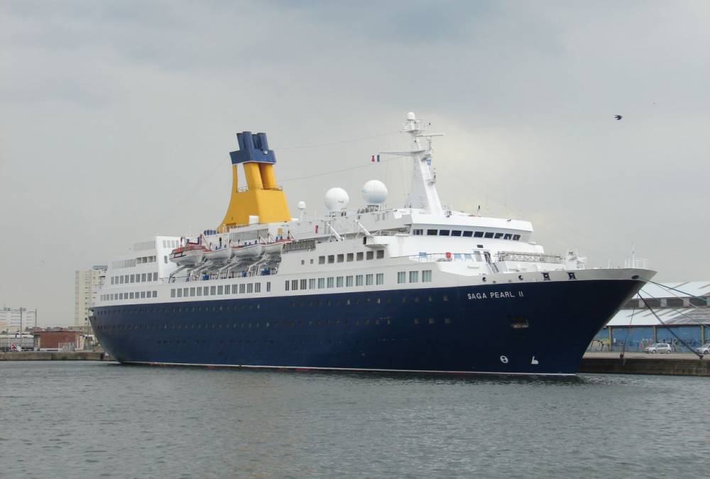 208854 saga pearl II