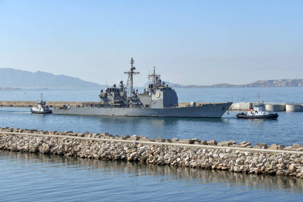 208199 uss mobile bay ticonderoga