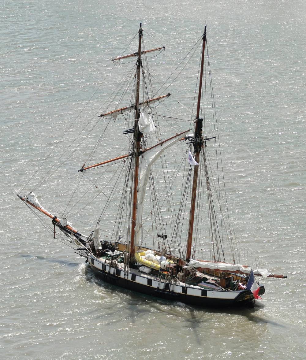 210947 armada recouvrance
