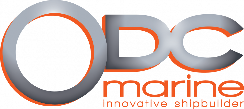 211406 ODC Marine