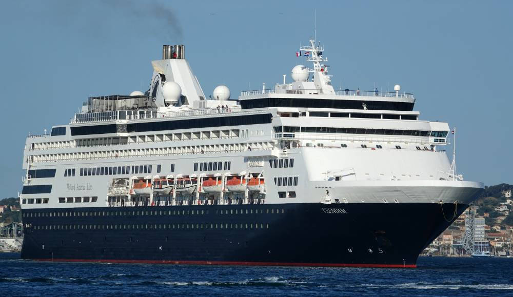 211203 toulon veendam