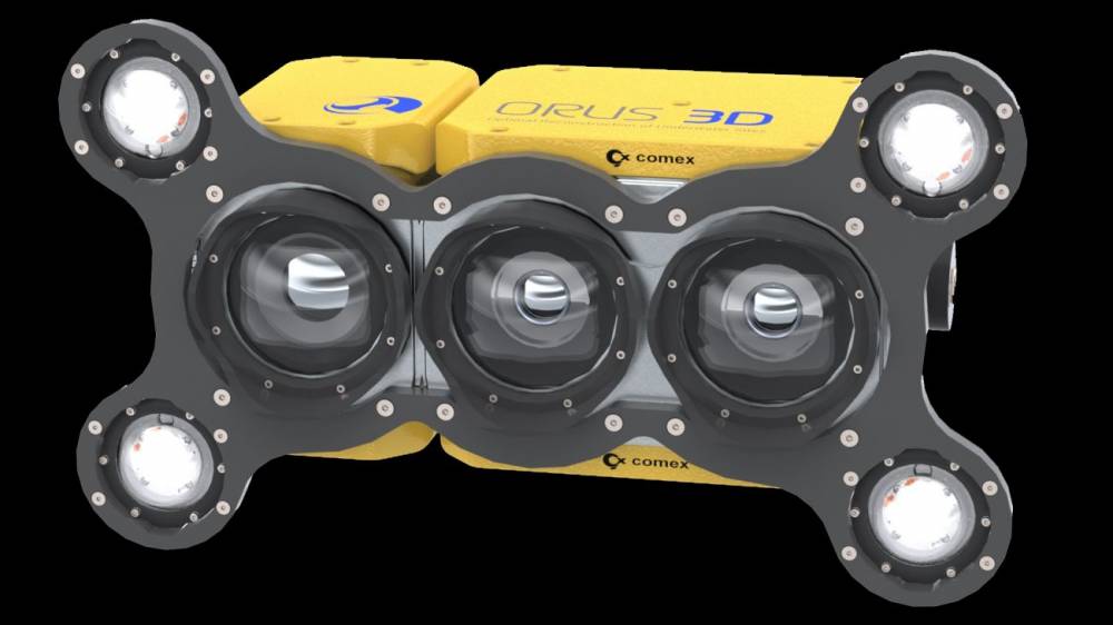 211556 Orus 3D