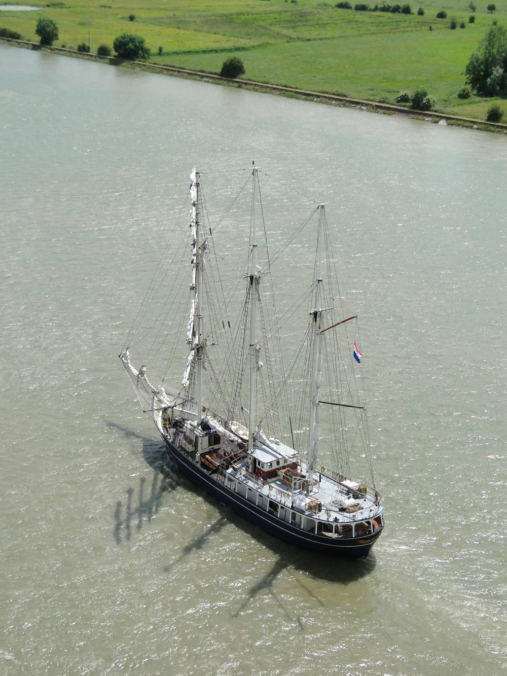 210963 armada thalassa