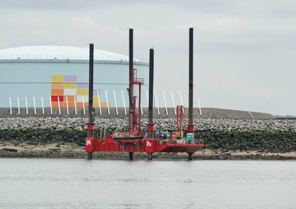 211363 chatiere le havre