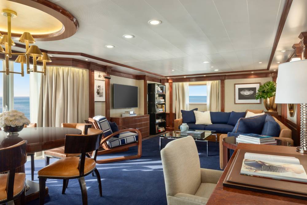 211349 oceania riviera owner suite