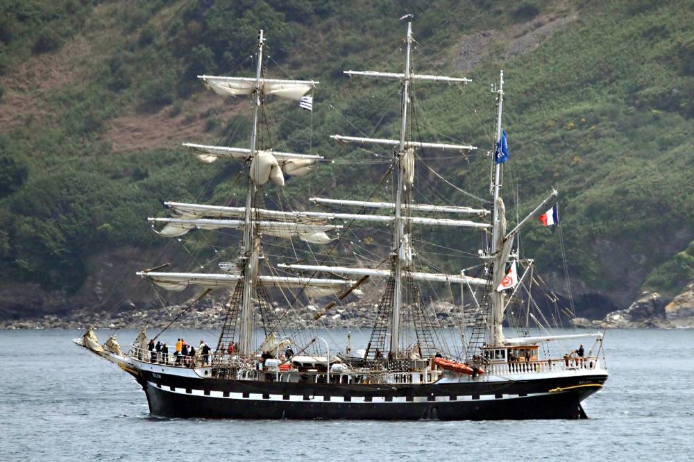 210861 belem