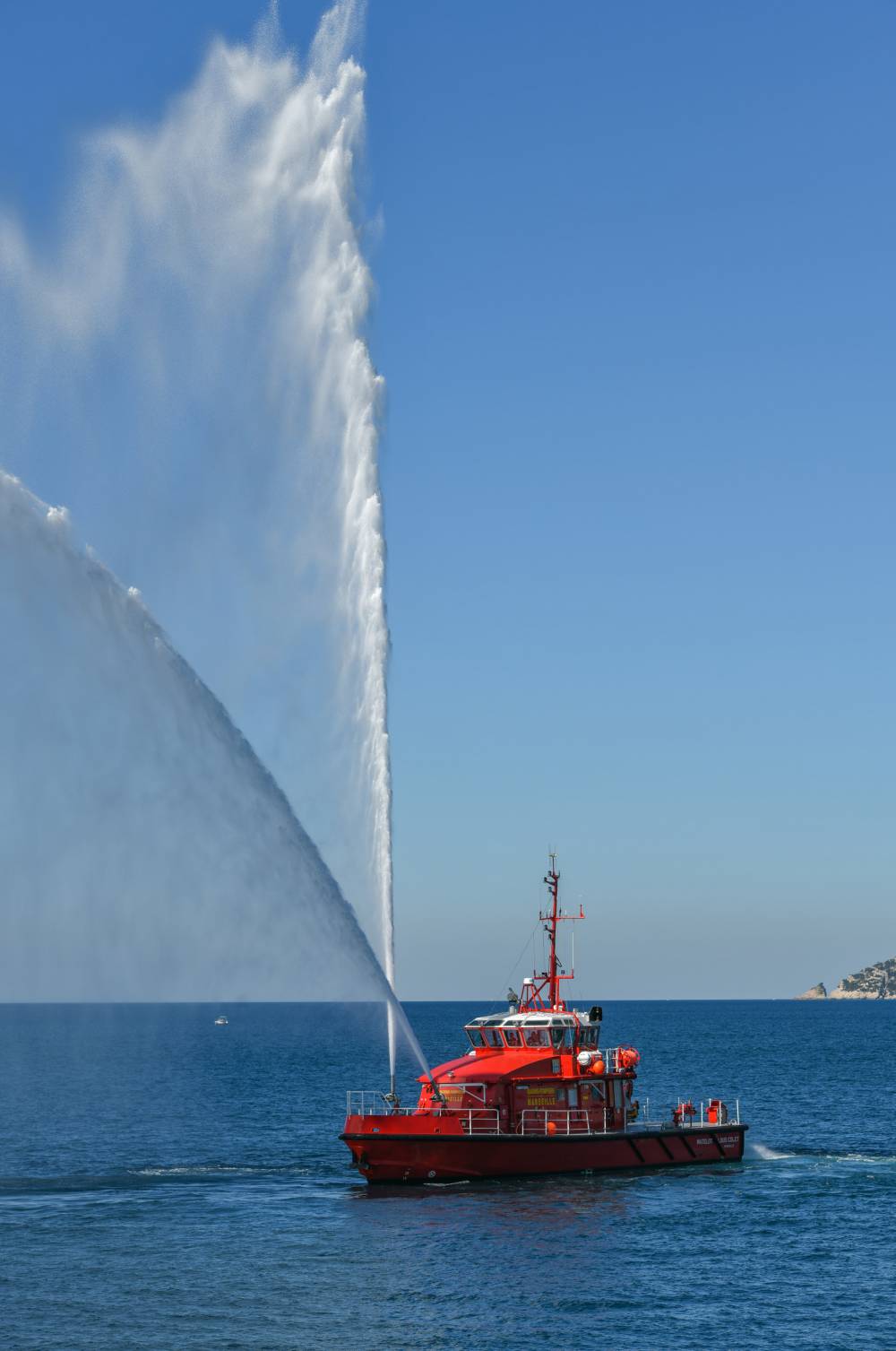 212099 marins-pompiers bpl nateau pompe matelot louis colet