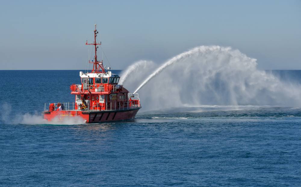 212102 marins-pompiers bpl nateau pompe matelot louis colet