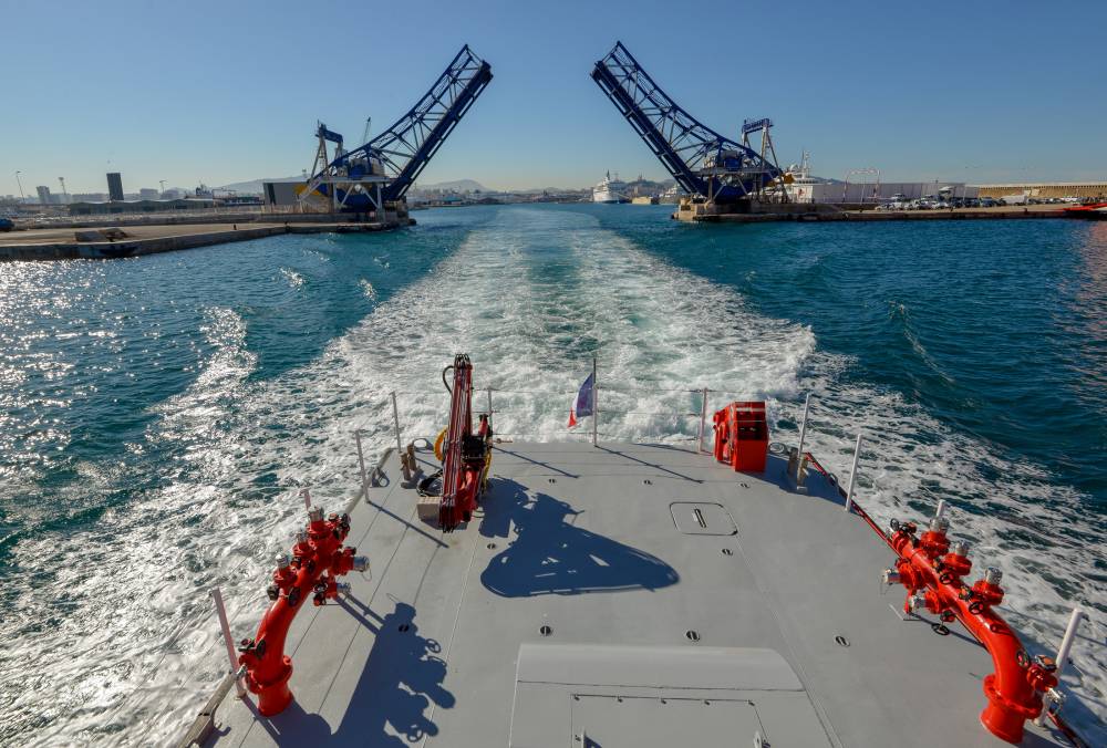 212111 marins-pompiers bpl nateau pompe matelot louis colet
