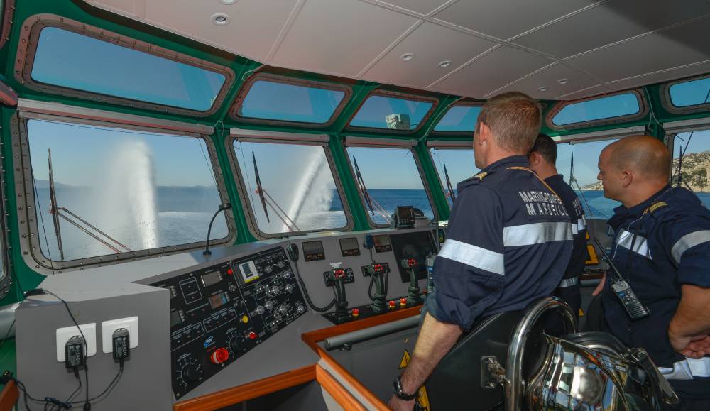 212118 marins-pompiers bpl nateau pompe matelot louis colet