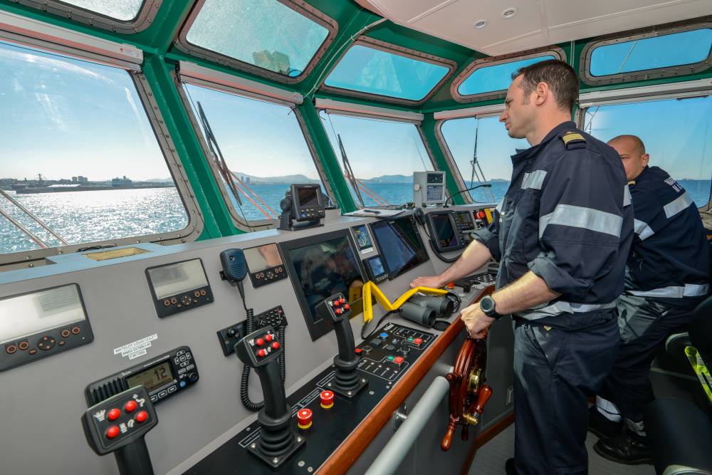212119 marins-pompiers bpl nateau pompe matelot louis colet